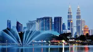 Recommended Free Tourist Attractions in Kuala Lumpur